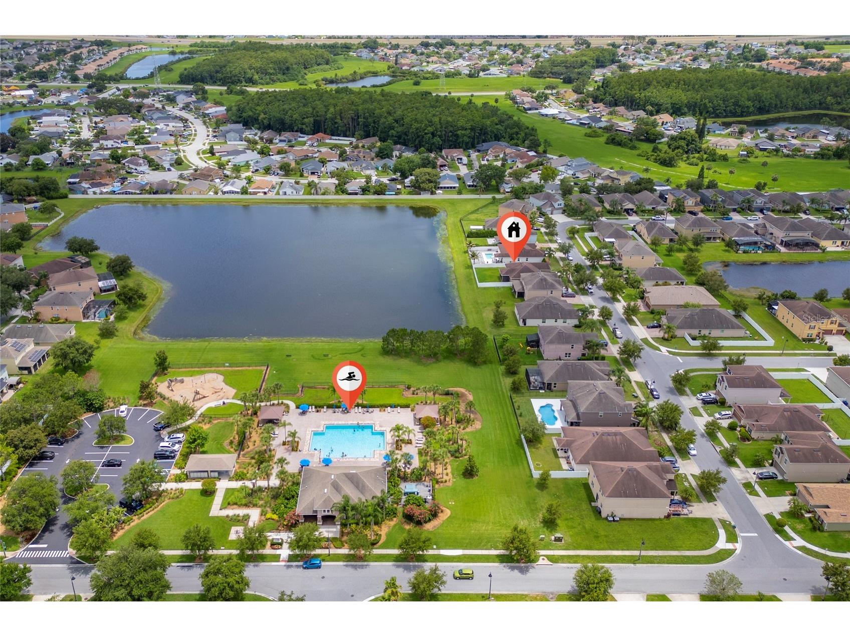 12845 Sawgrass Pine Circle Orlando FL 32824 O6397445 image34