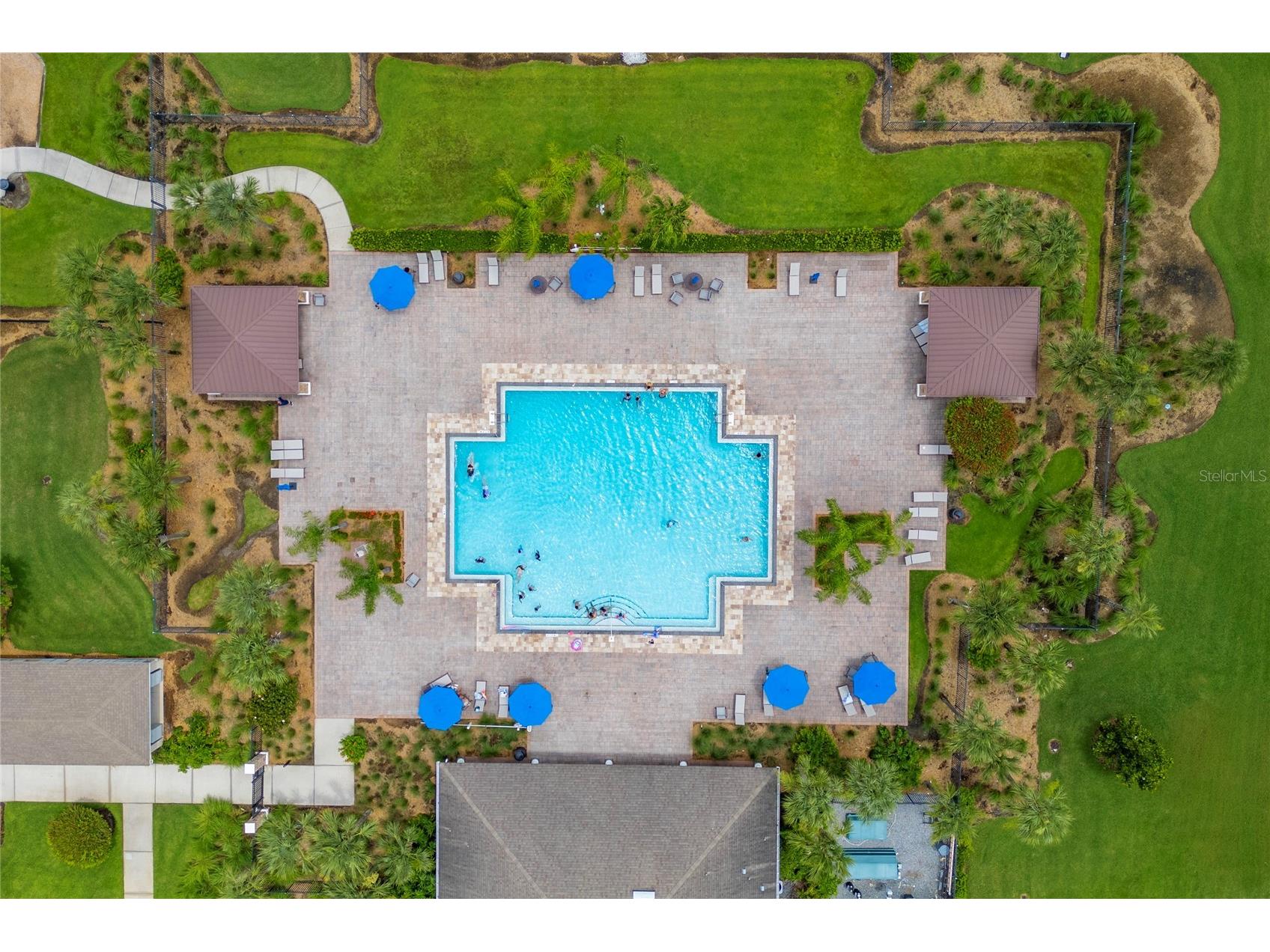 12845 Sawgrass Pine Circle Orlando FL 32824 O6397445 image35