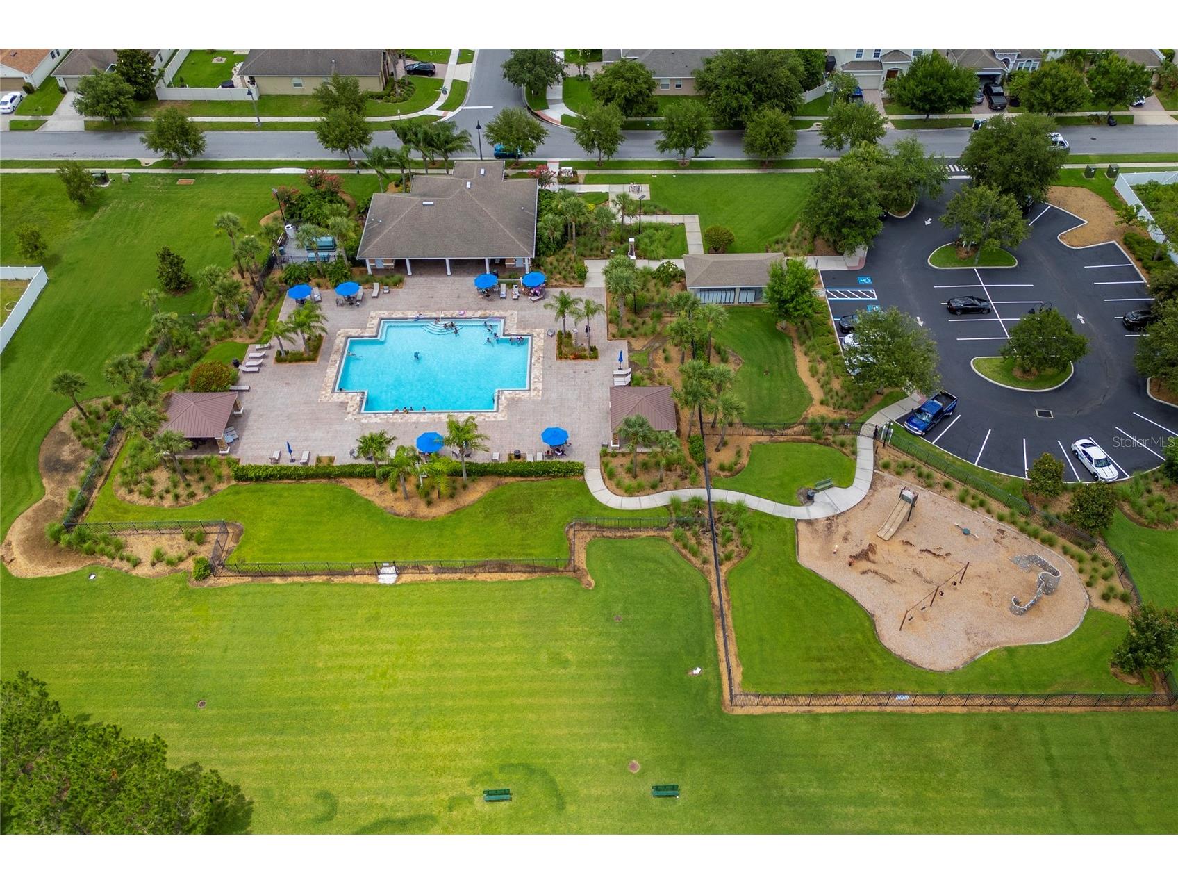12845 Sawgrass Pine Circle Orlando FL 32824 O6397445 image36
