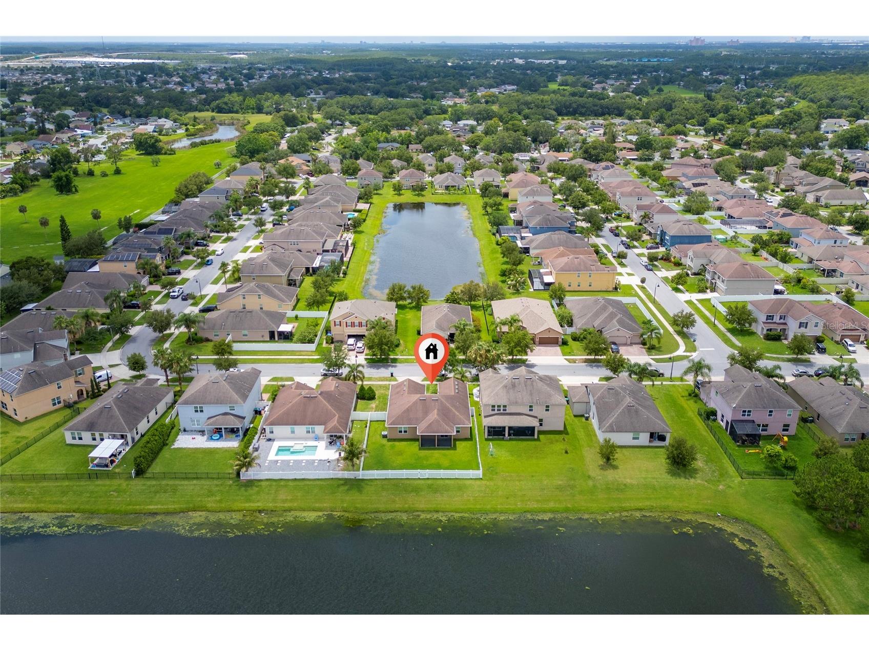 12845 Sawgrass Pine Circle Orlando FL 32824 O6397445 image37