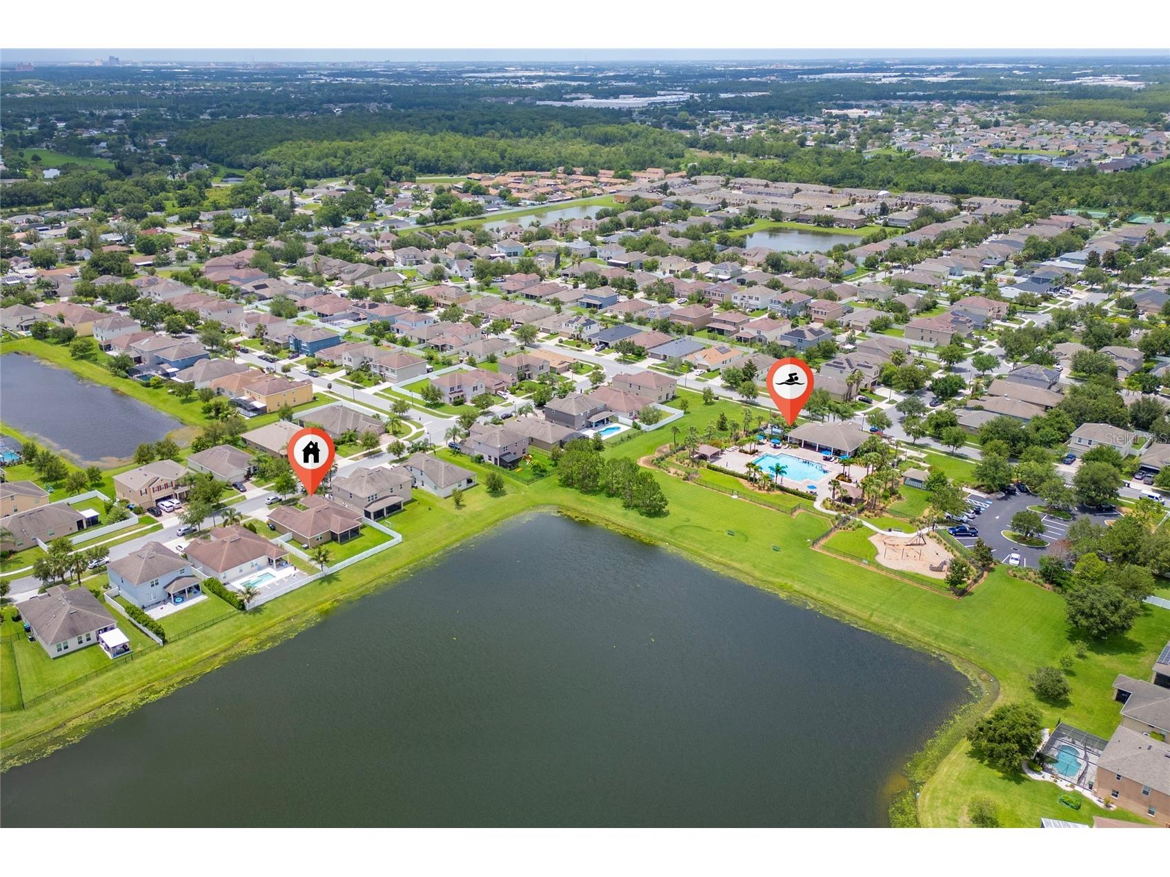 12845 Sawgrass Pine Circle Orlando FL 32824 O6397445 image38