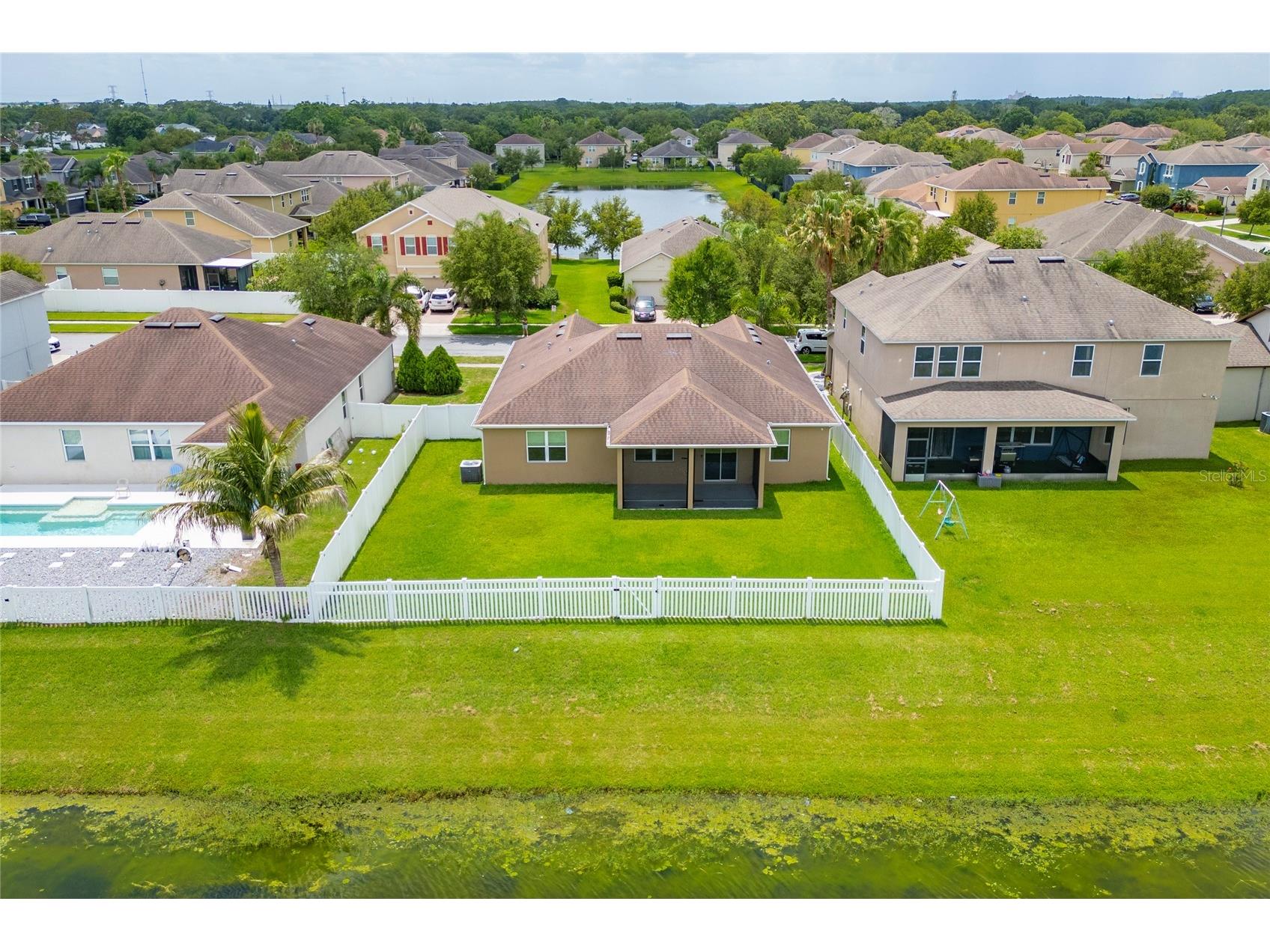 12845 Sawgrass Pine Circle Orlando FL 32824 O6397445 image39