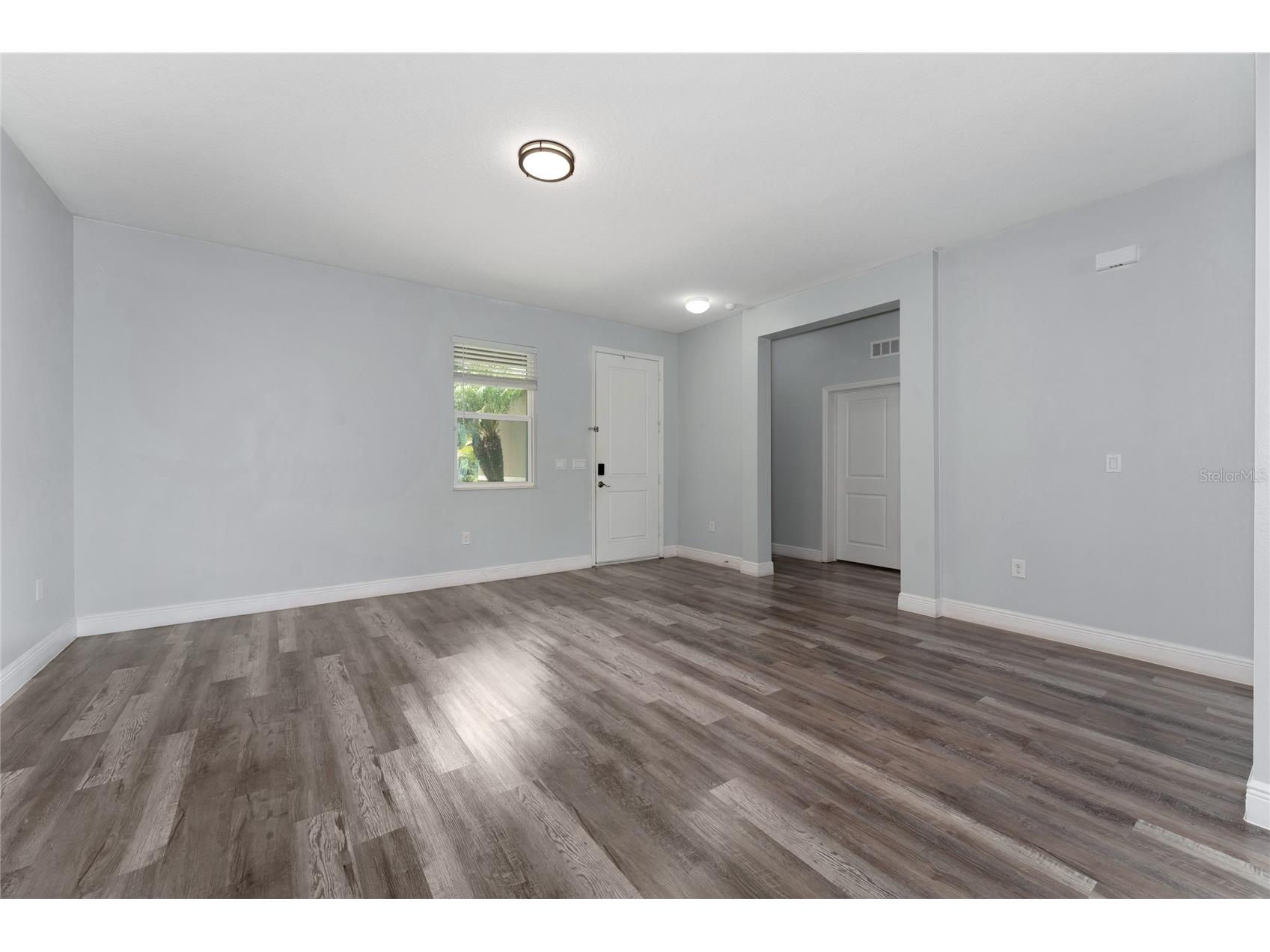 12845 Sawgrass Pine Circle Orlando FL 32824 O6397445 image4
