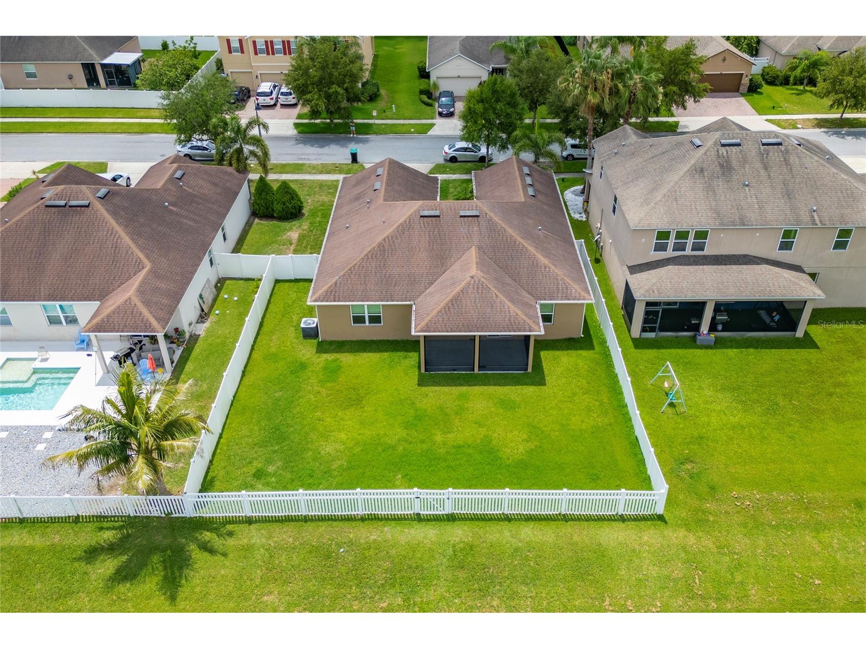 12845 Sawgrass Pine Circle Orlando FL 32824 O6397445 image40