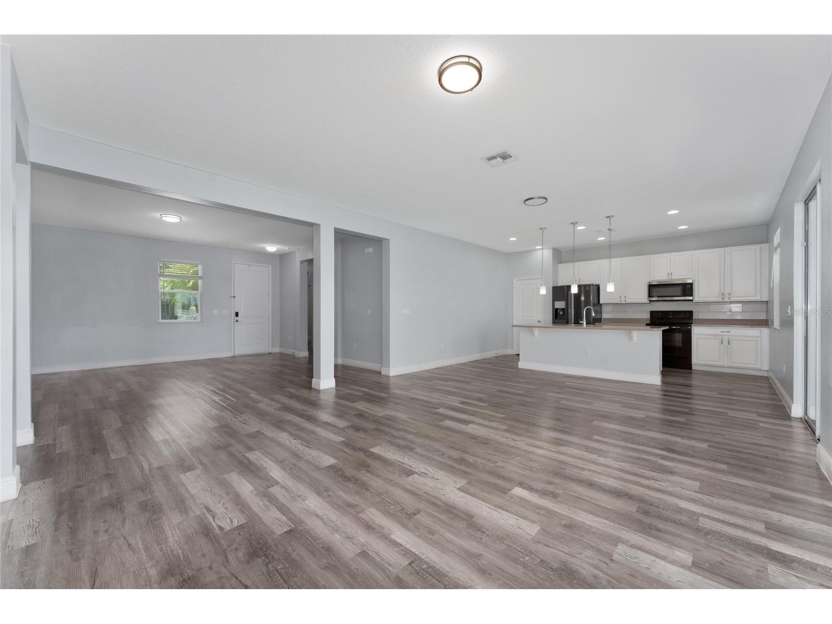 12845 Sawgrass Pine Circle Orlando FL 32824 O6397445 image5