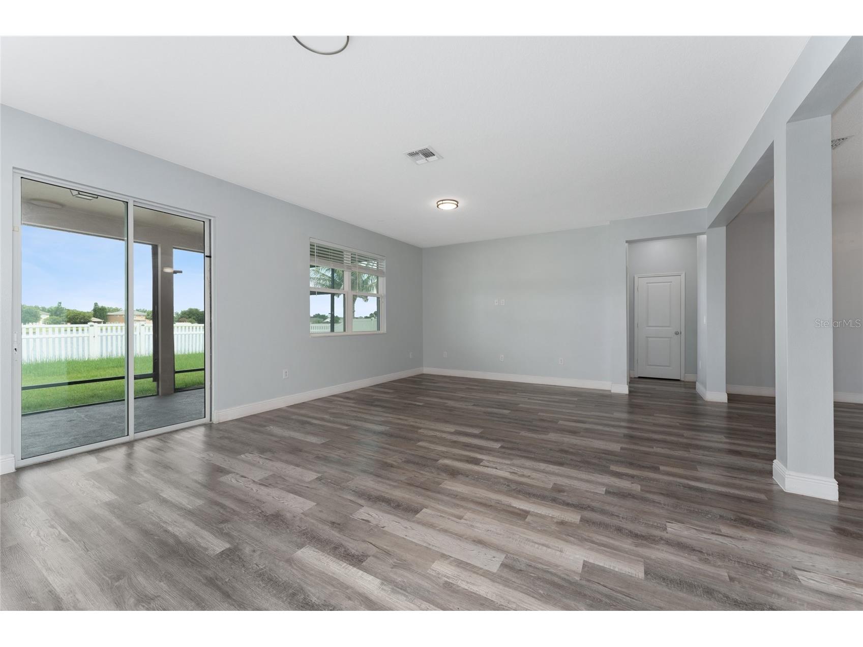 12845 Sawgrass Pine Circle Orlando FL 32824 O6397445 image6