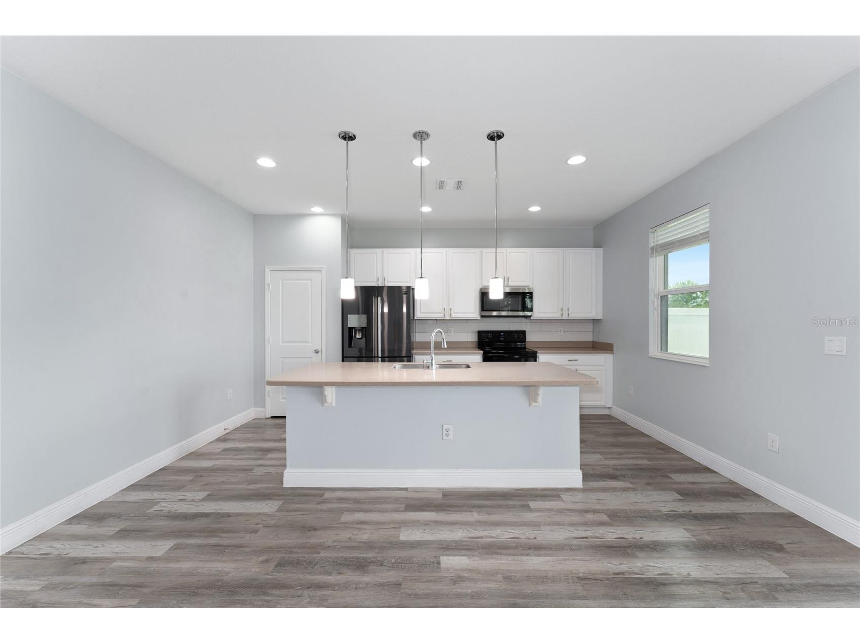 12845 Sawgrass Pine Circle Orlando FL 32824 O6397445 image7