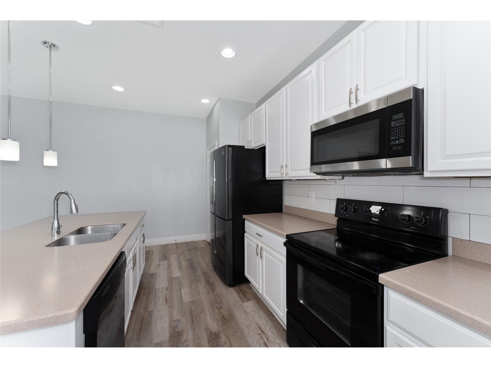 12845 Sawgrass Pine Circle Orlando FL 32824 O6397445 image8