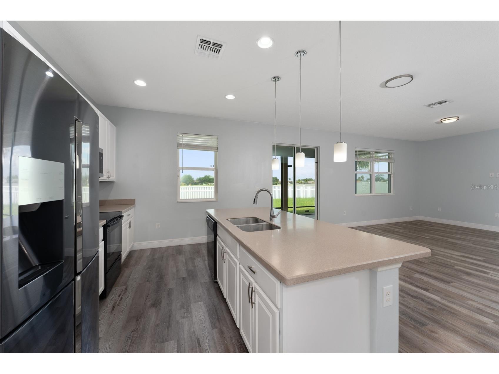 12845 Sawgrass Pine Circle Orlando FL 32824 O6397445 image9