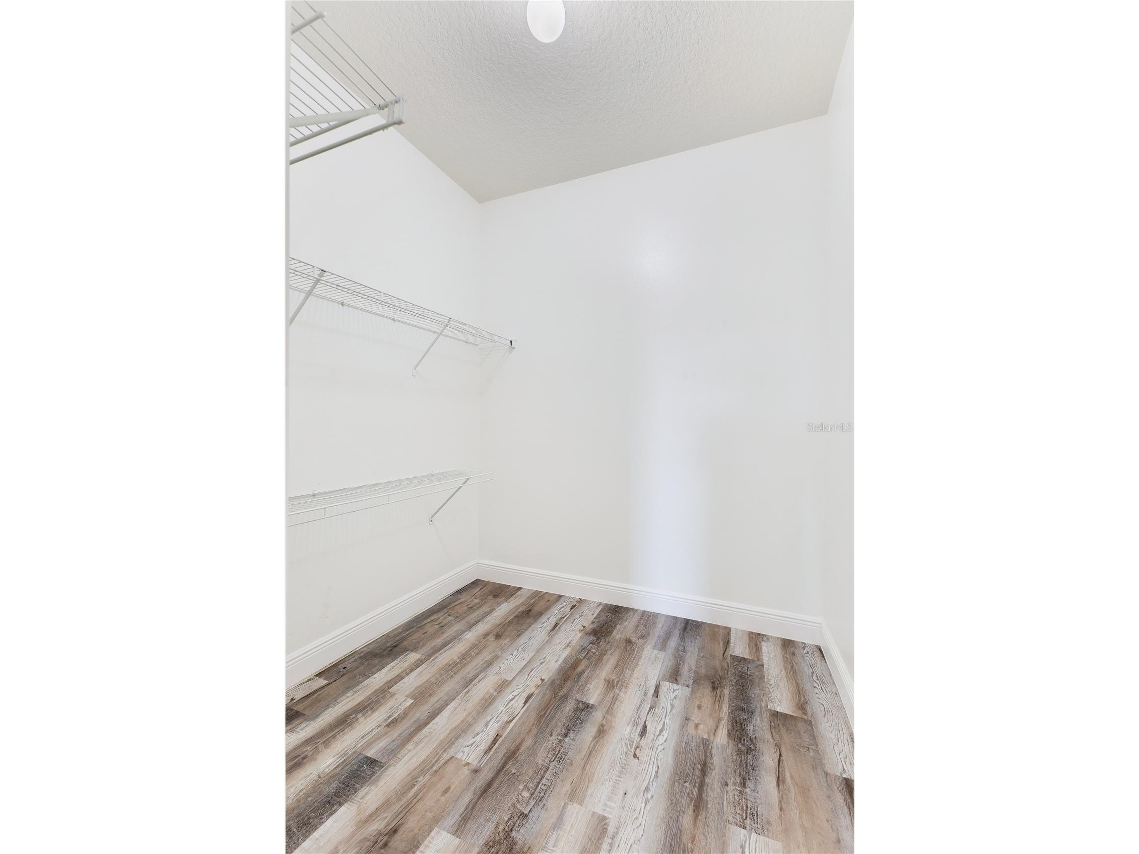 12845 Sawgrass Pine Circle Orlando FL 32824 S5133817 image10