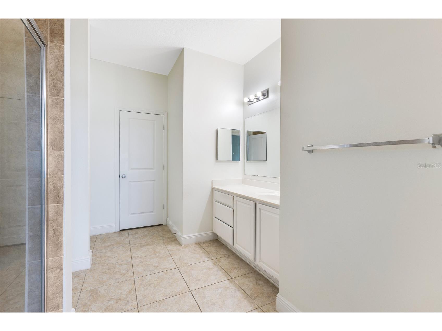 12845 Sawgrass Pine Circle Orlando FL 32824 S5133817 image11