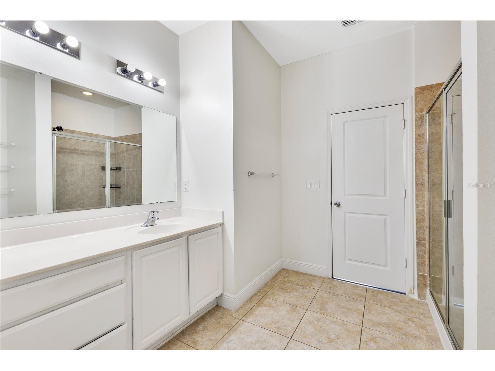 12845 Sawgrass Pine Circle Orlando FL 32824 S5133817 image12