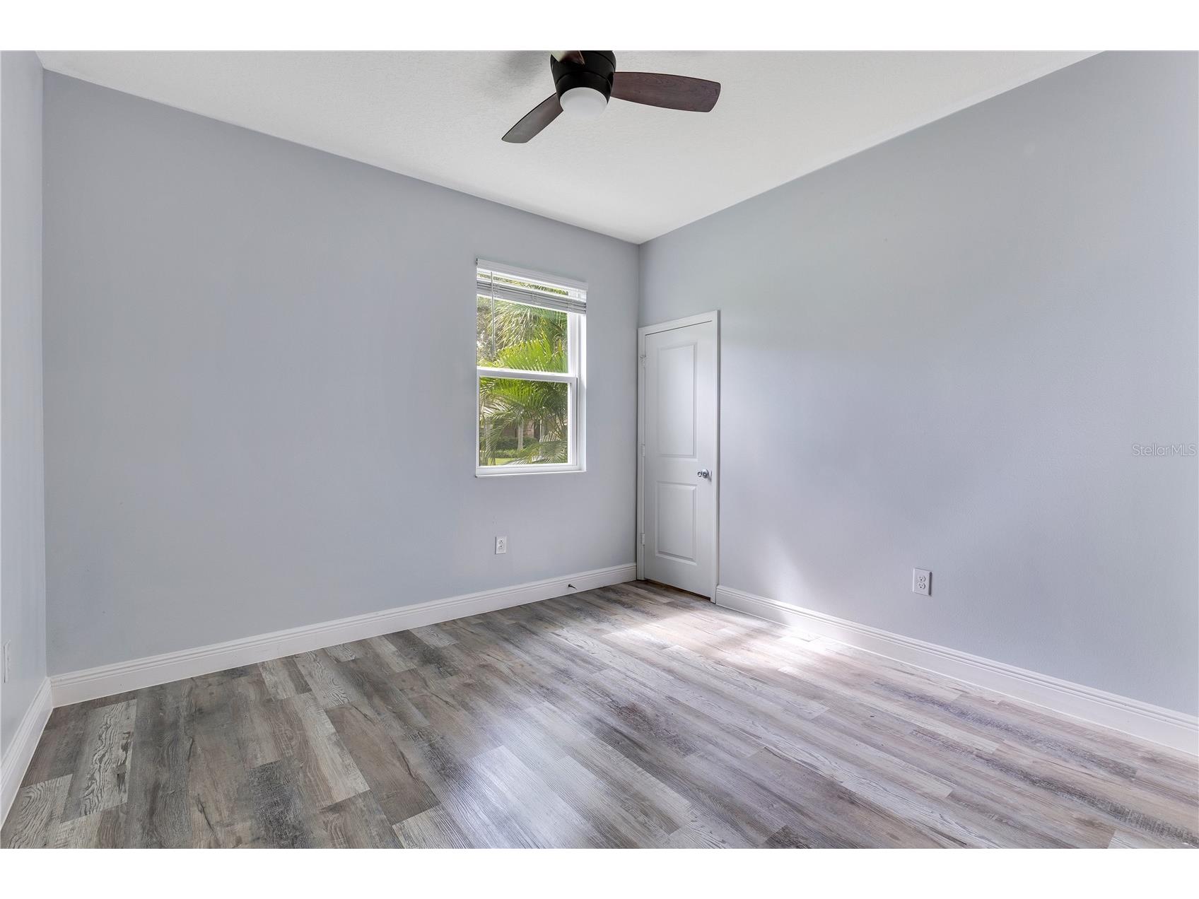 12845 Sawgrass Pine Circle Orlando FL 32824 S5133817 image13