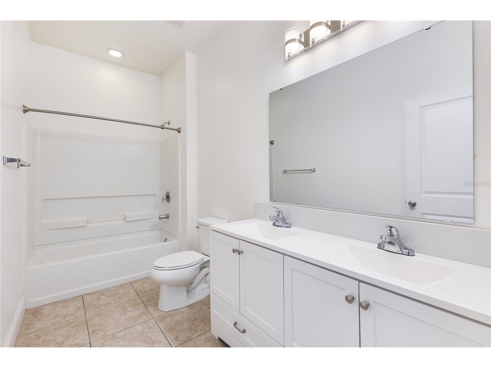 12845 Sawgrass Pine Circle Orlando FL 32824 S5133817 image14