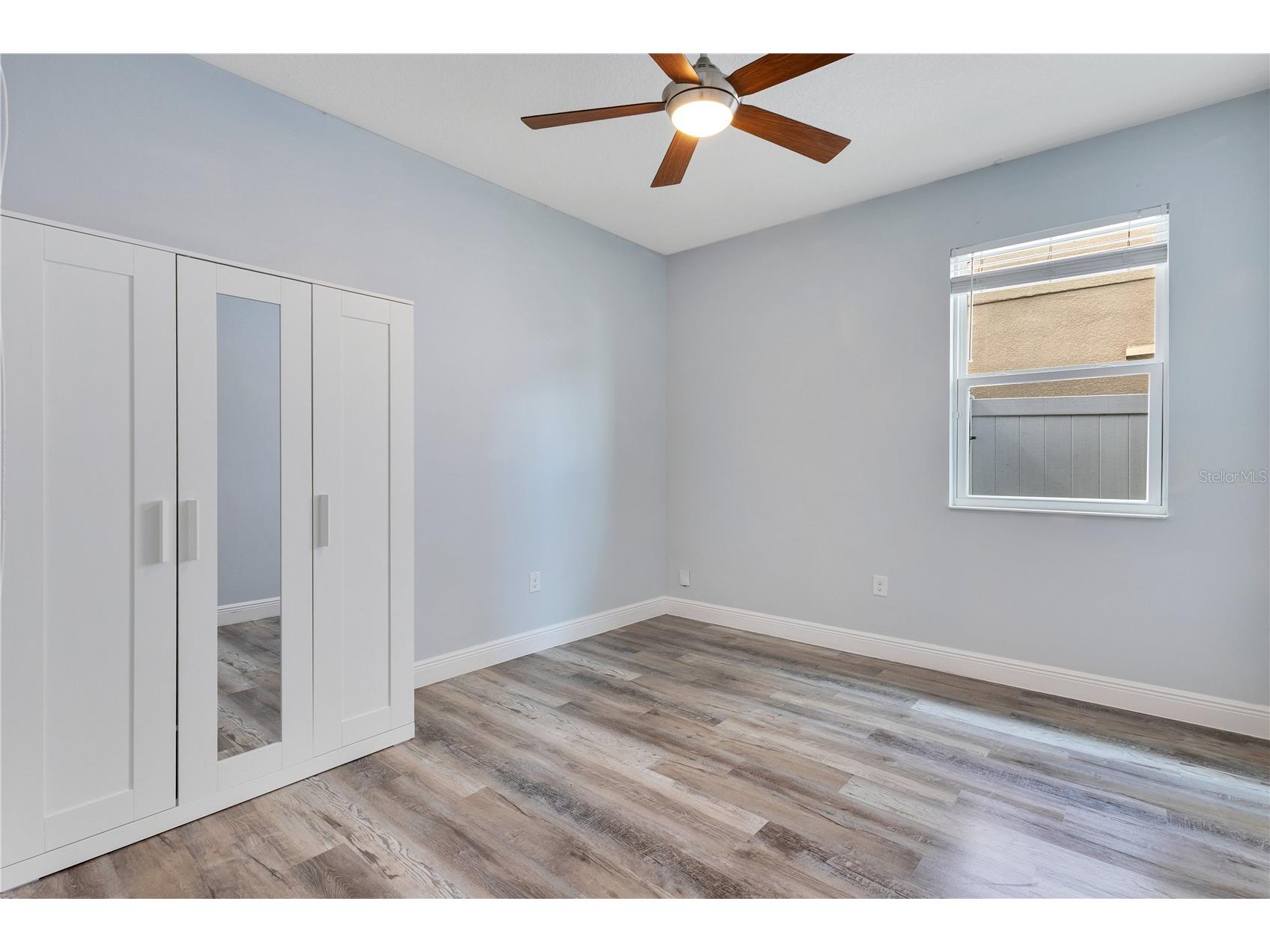 12845 Sawgrass Pine Circle Orlando FL 32824 S5133817 image15