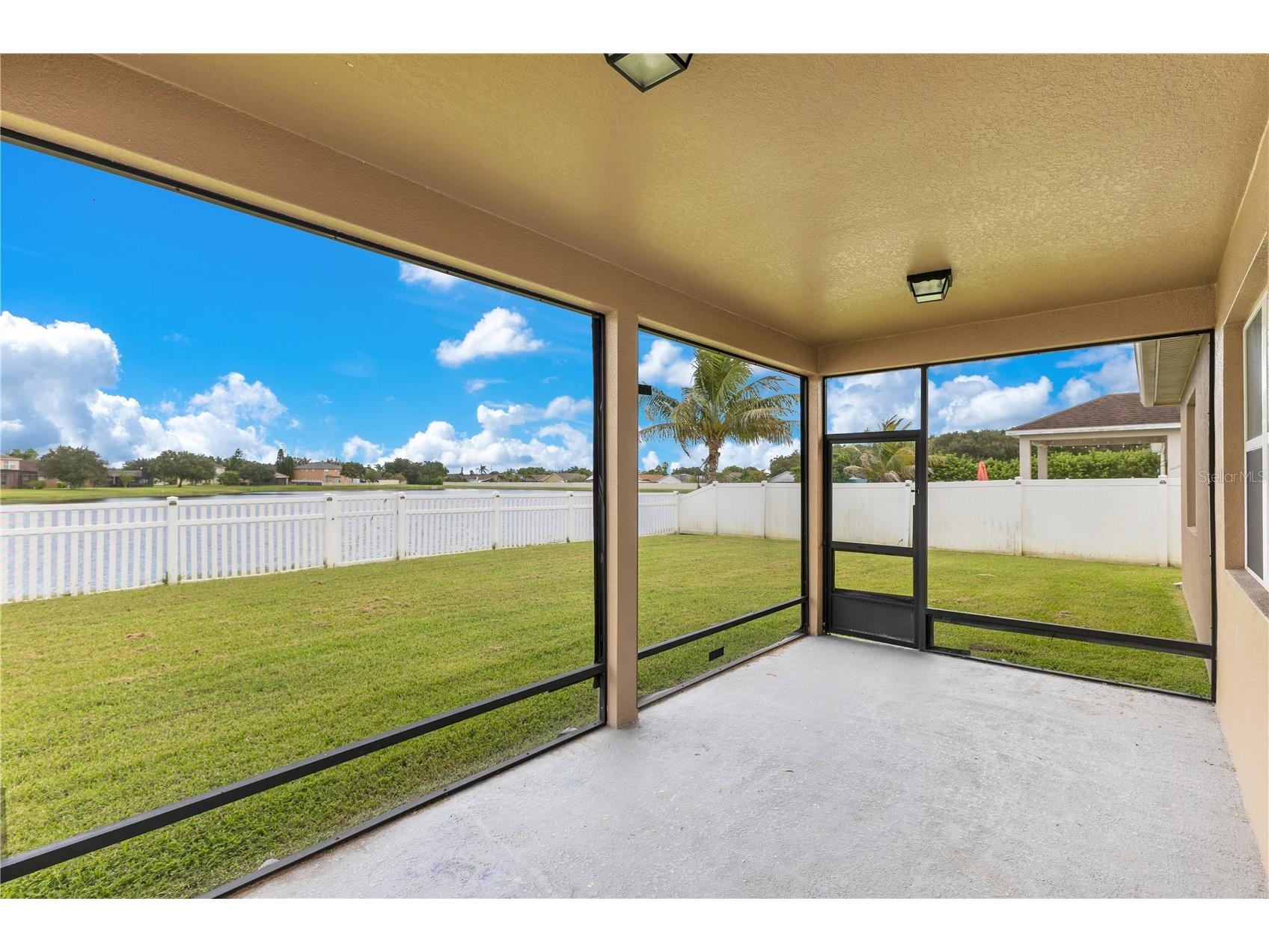 12845 Sawgrass Pine Circle Orlando FL 32824 S5133817 image16