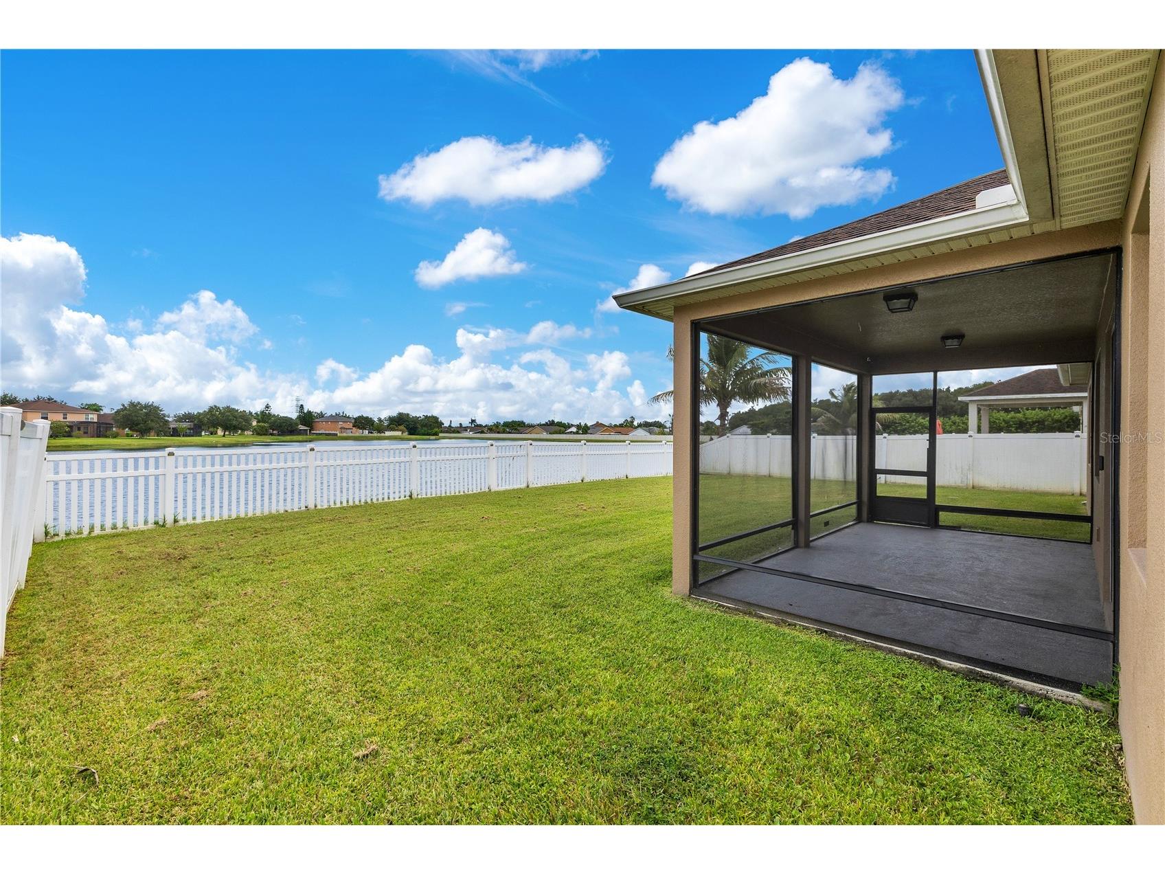 12845 Sawgrass Pine Circle Orlando FL 32824 S5133817 image17