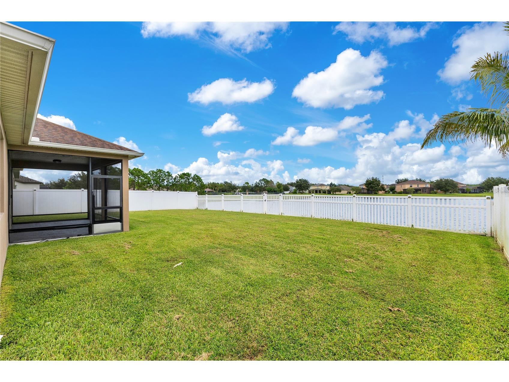 12845 Sawgrass Pine Circle Orlando FL 32824 S5133817 image18