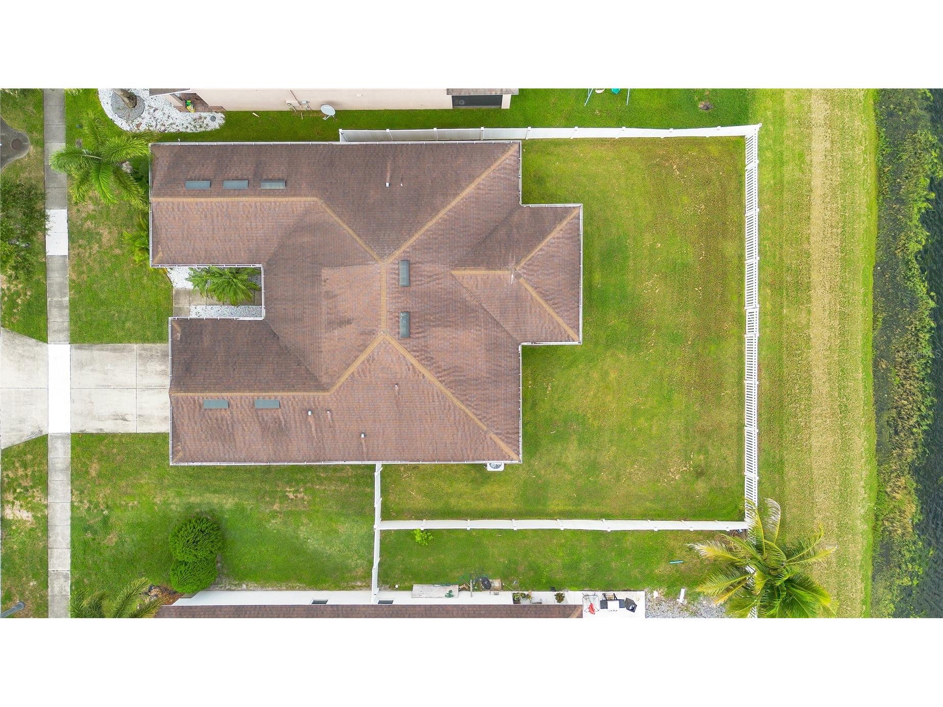 12845 Sawgrass Pine Circle Orlando FL 32824 S5133817 image19