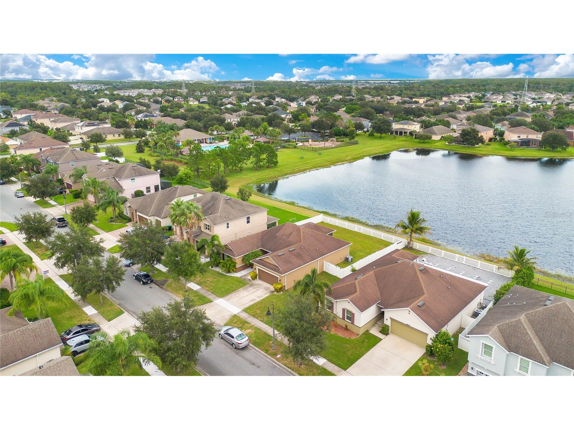 12845 Sawgrass Pine Circle Orlando FL 32824 S5133817 image2