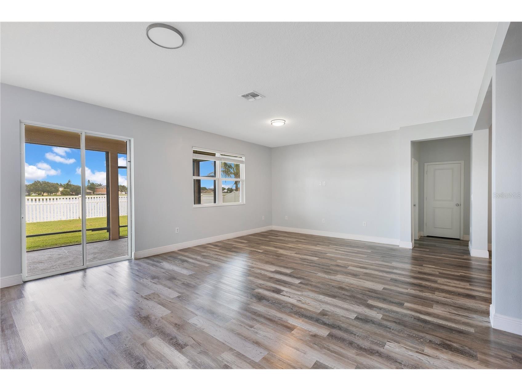 12845 Sawgrass Pine Circle Orlando FL 32824 S5133817 image20