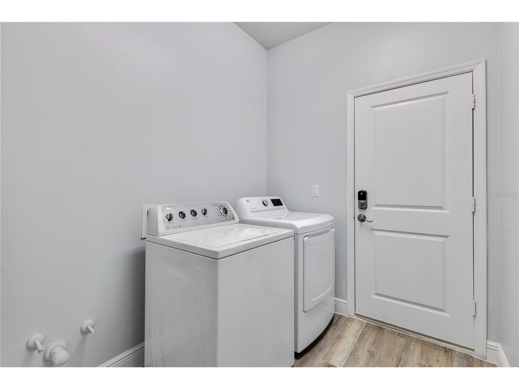 12845 Sawgrass Pine Circle Orlando FL 32824 S5133817 image21