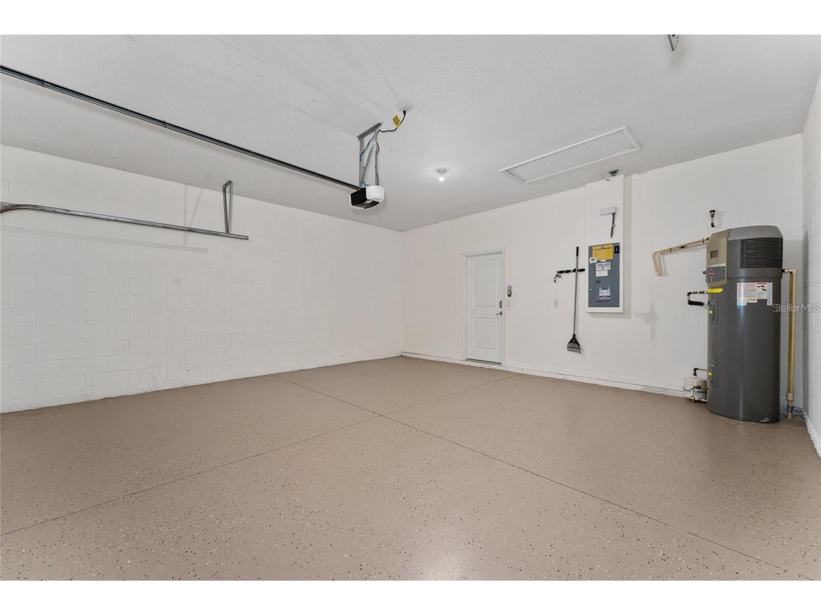 12845 Sawgrass Pine Circle Orlando FL 32824 S5133817 image22