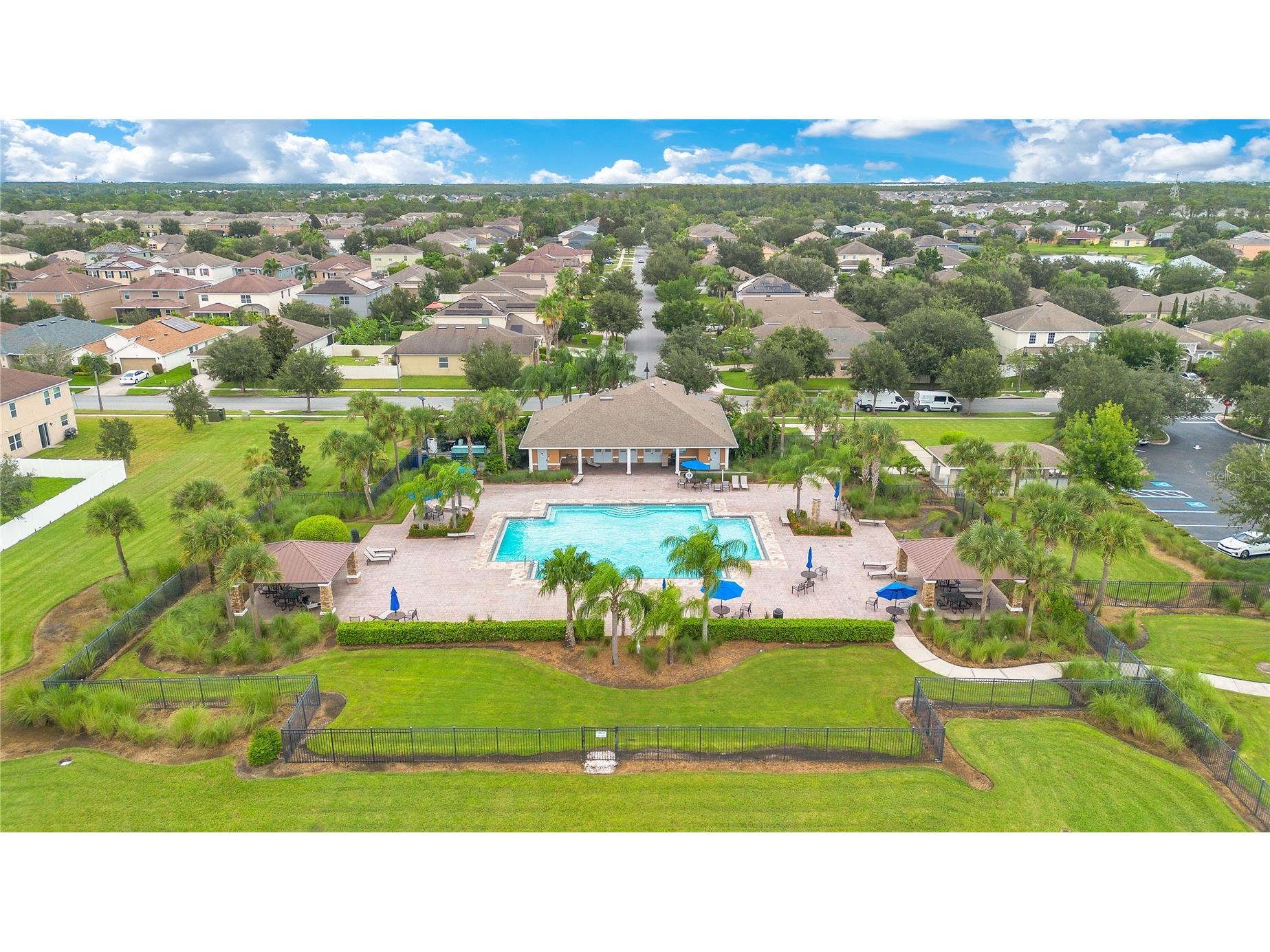 12845 Sawgrass Pine Circle Orlando FL 32824 S5133817 image23