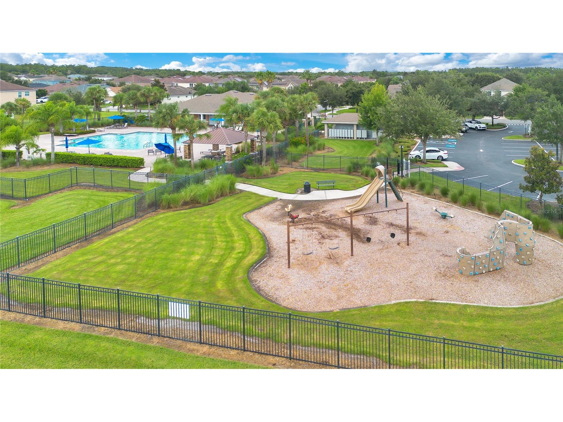 12845 Sawgrass Pine Circle Orlando FL 32824 S5133817 image24