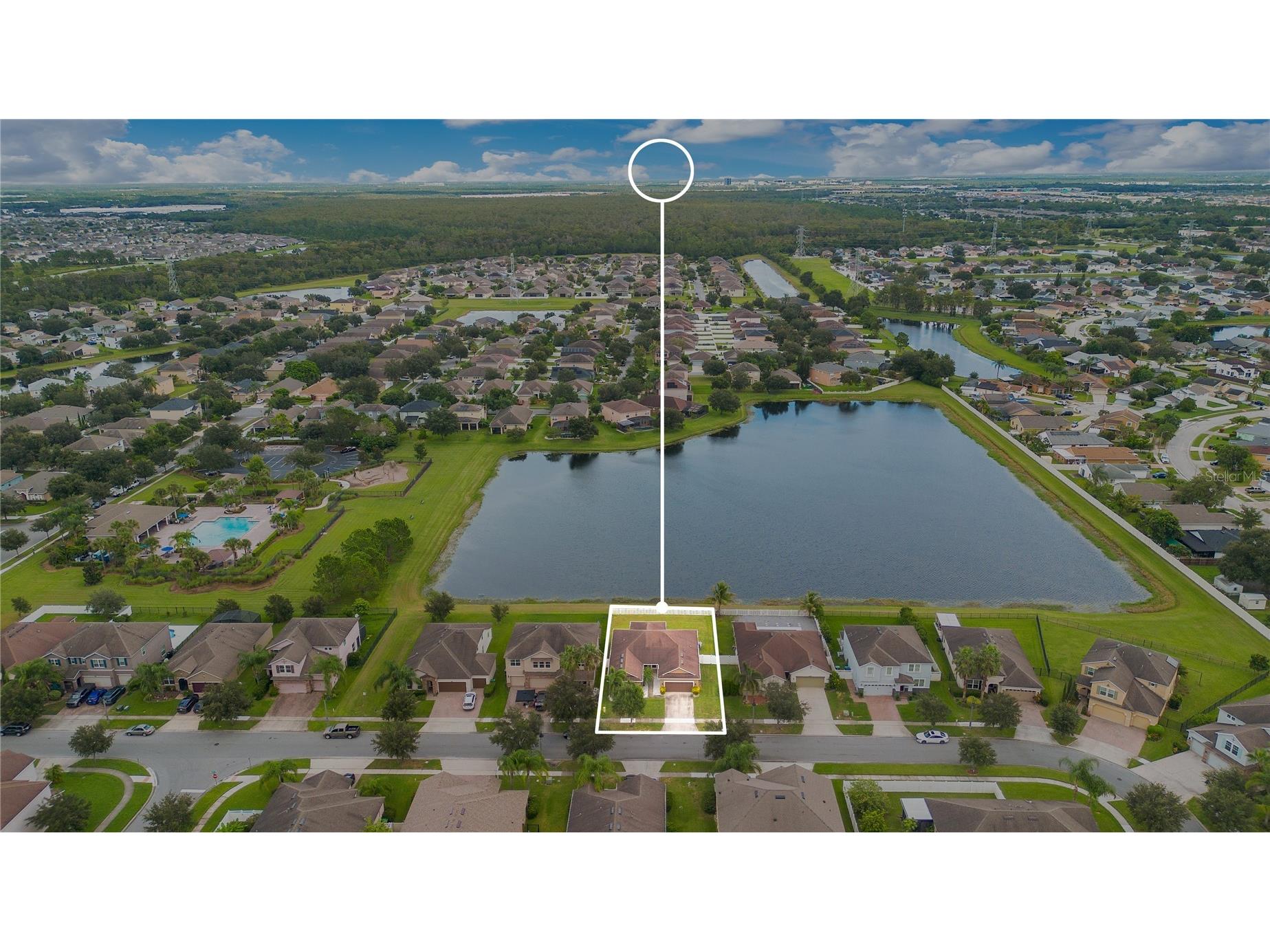 12845 Sawgrass Pine Circle Orlando FL 32824 S5133817 image3