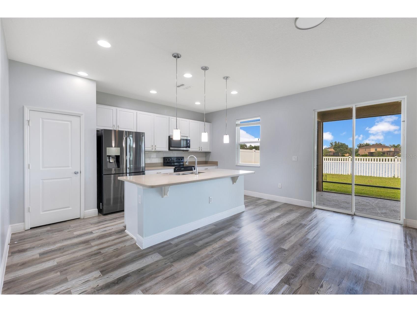 12845 Sawgrass Pine Circle Orlando FL 32824 S5133817 image4