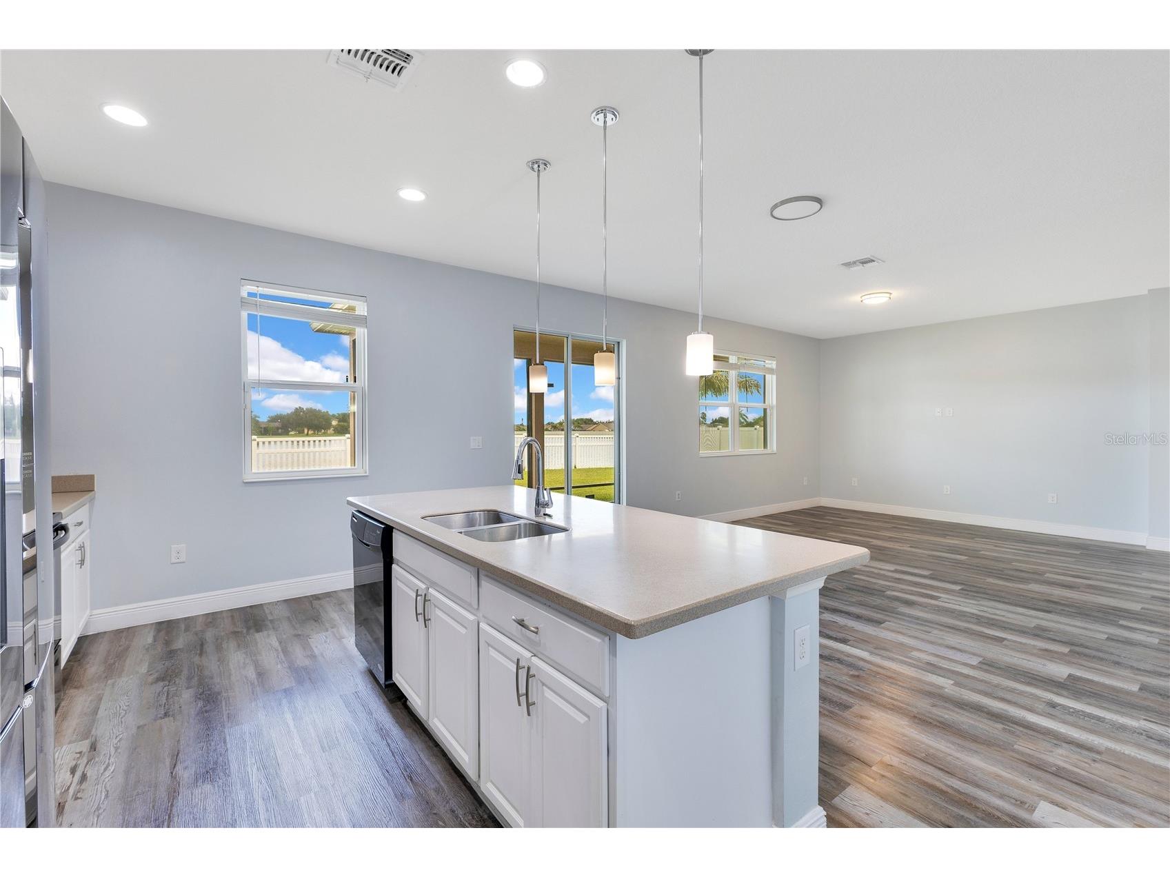 12845 Sawgrass Pine Circle Orlando FL 32824 S5133817 image5