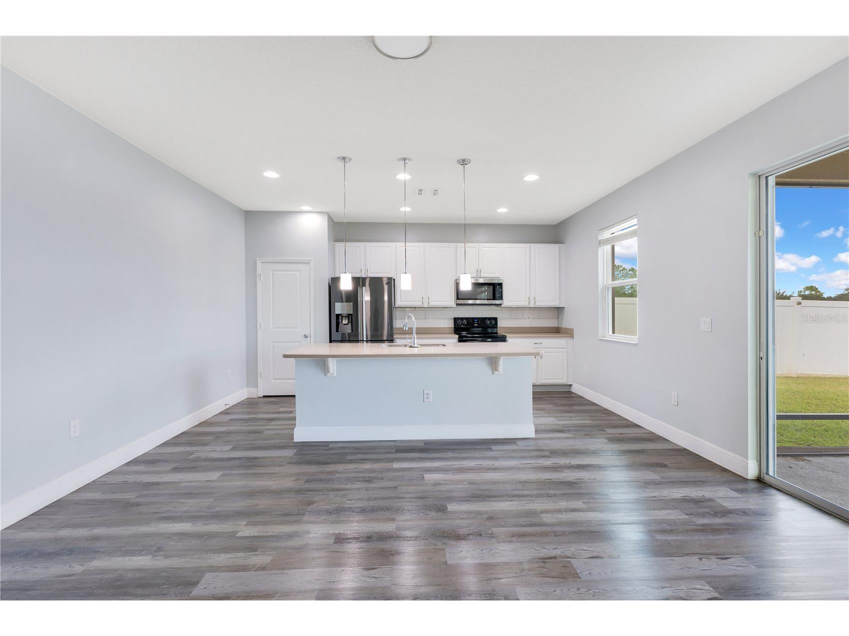 12845 Sawgrass Pine Circle Orlando FL 32824 S5133817 image6