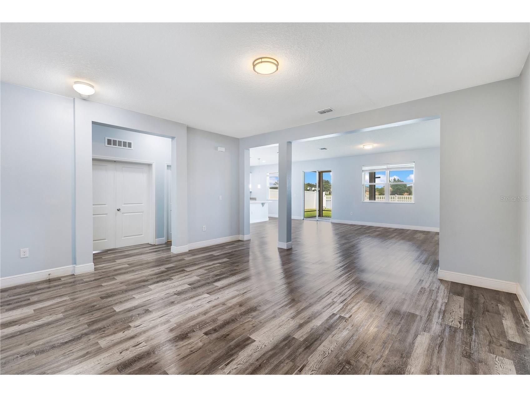 12845 Sawgrass Pine Circle Orlando FL 32824 S5133817 image7