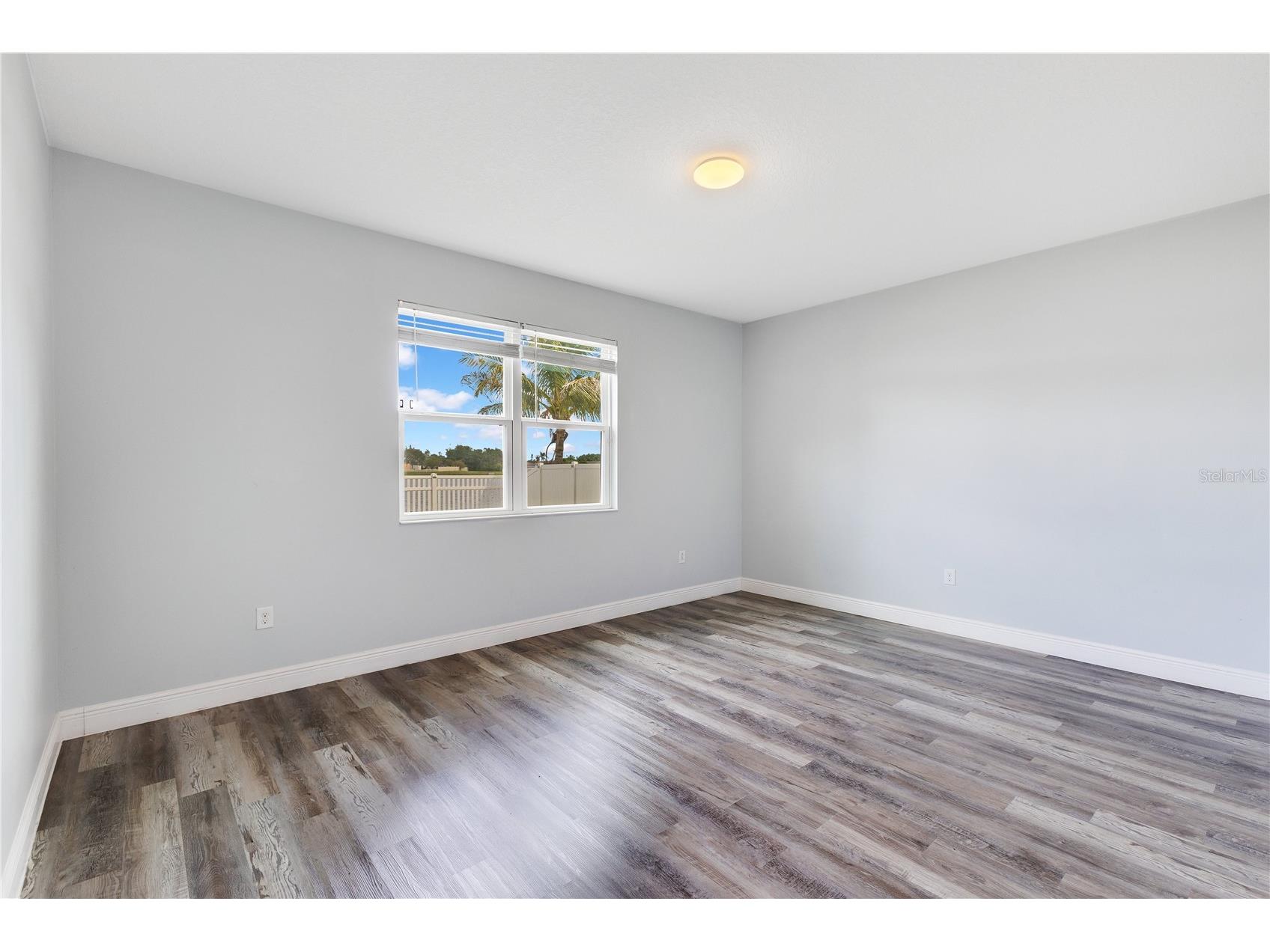 12845 Sawgrass Pine Circle Orlando FL 32824 S5133817 image8