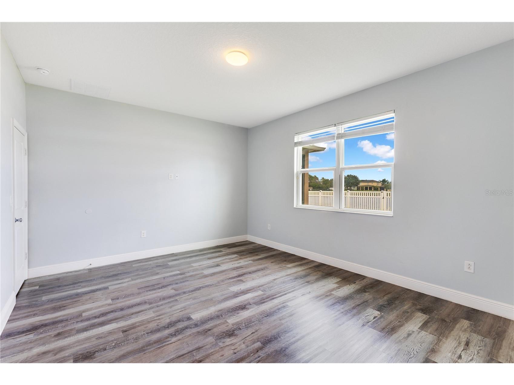 12845 Sawgrass Pine Circle Orlando FL 32824 S5133817 image9