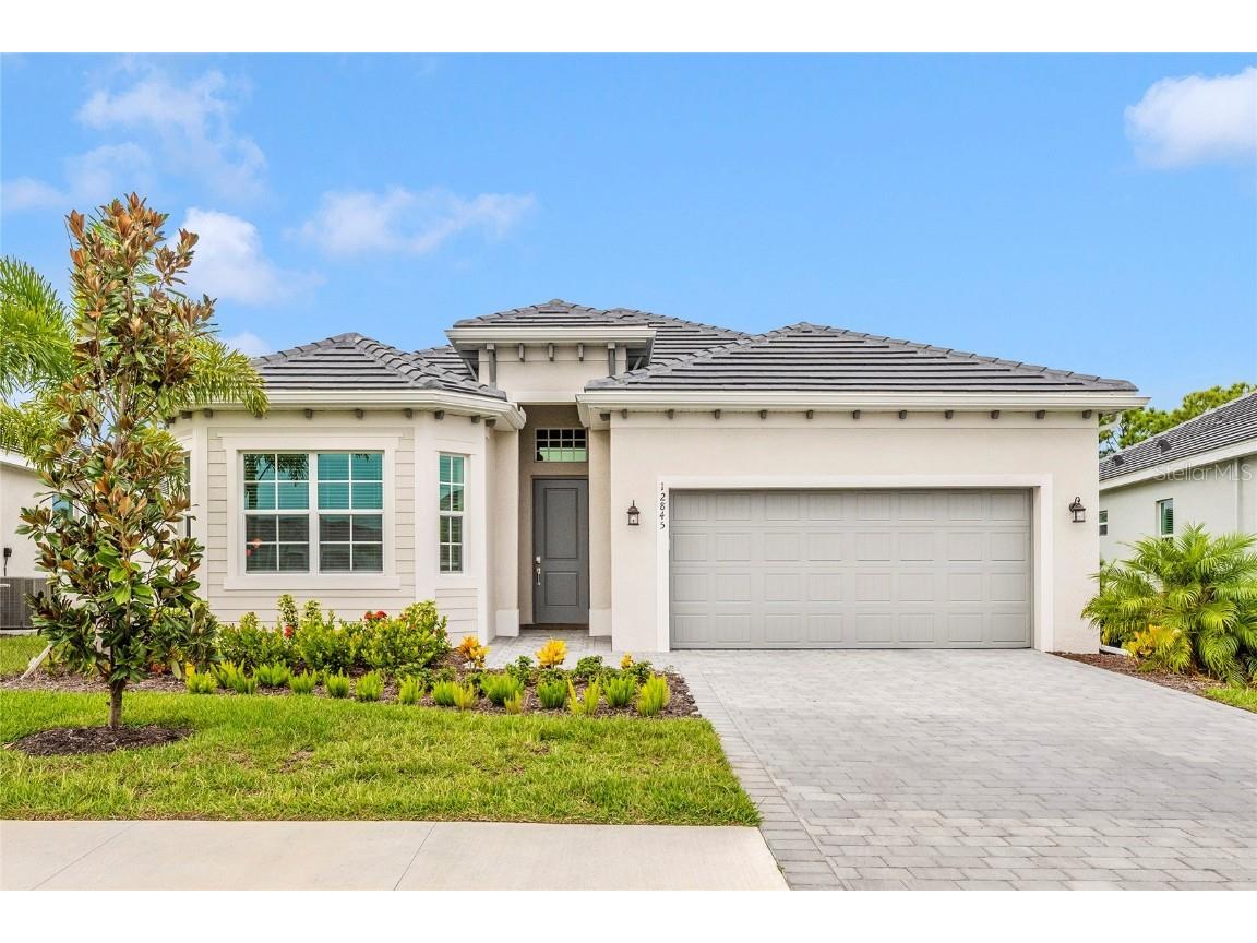 12845 Tulum Loop Venice FL 34293 N6140383 image1