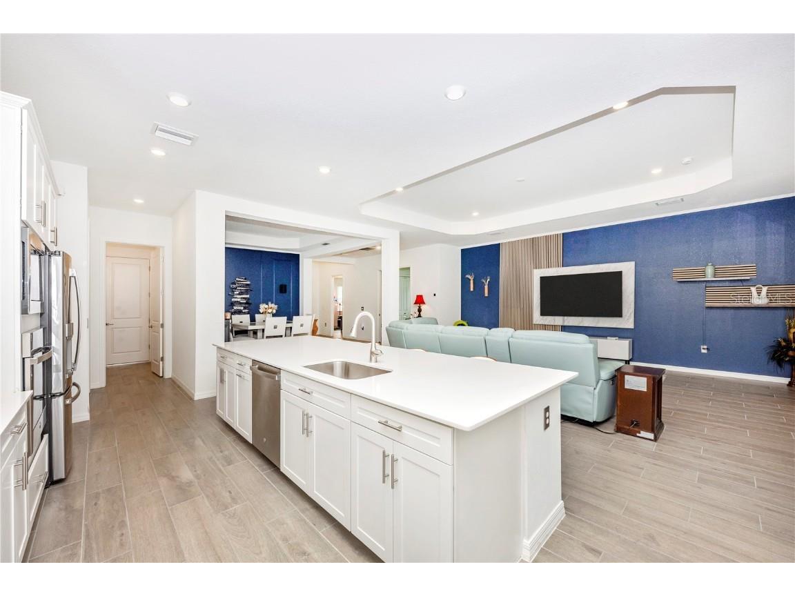 12845 Tulum Loop Venice FL 34293 N6140383 image10