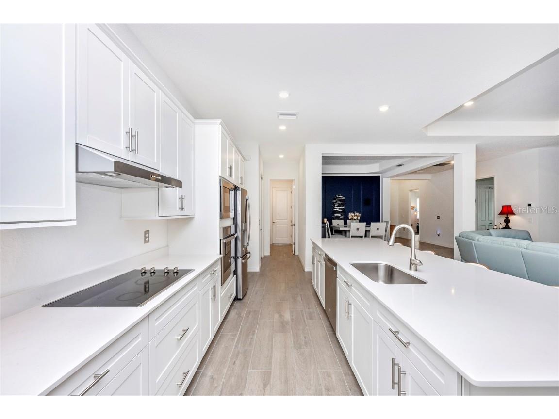 12845 Tulum Loop Venice FL 34293 N6140383 image11