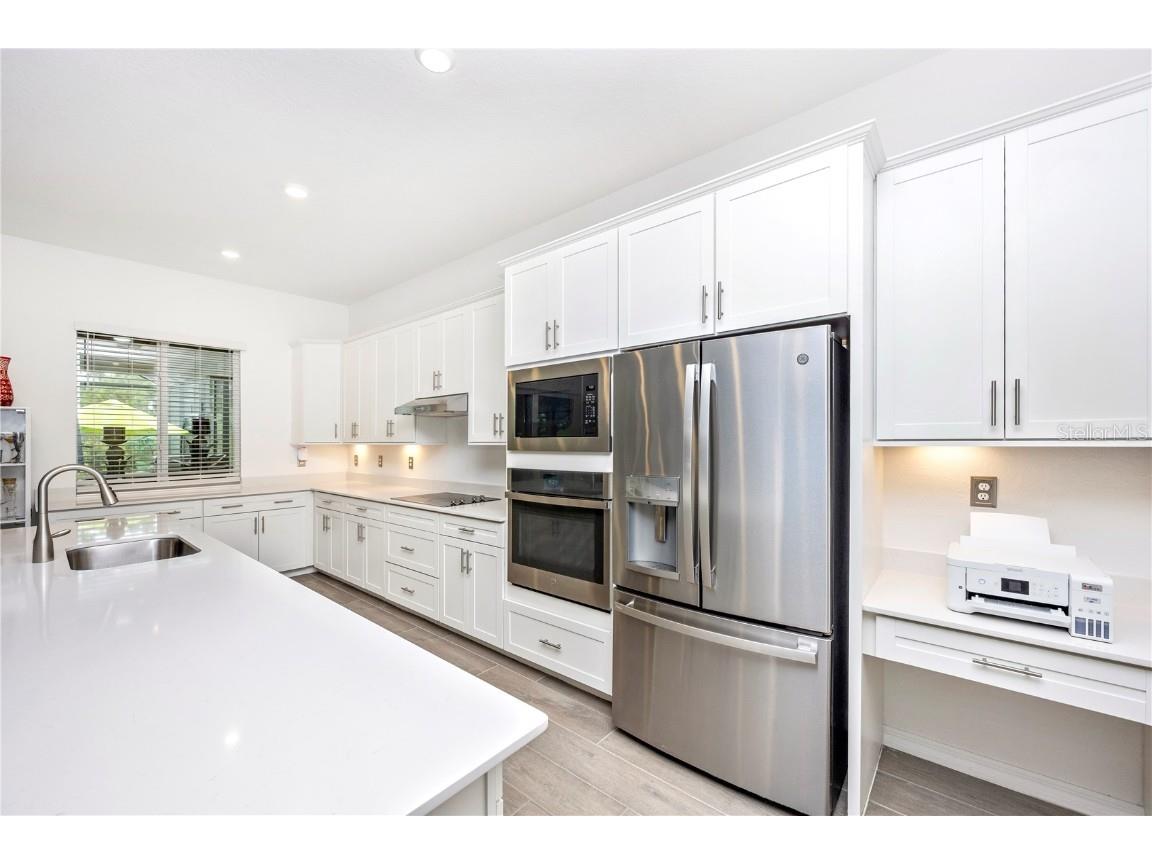 12845 Tulum Loop Venice FL 34293 N6140383 image12