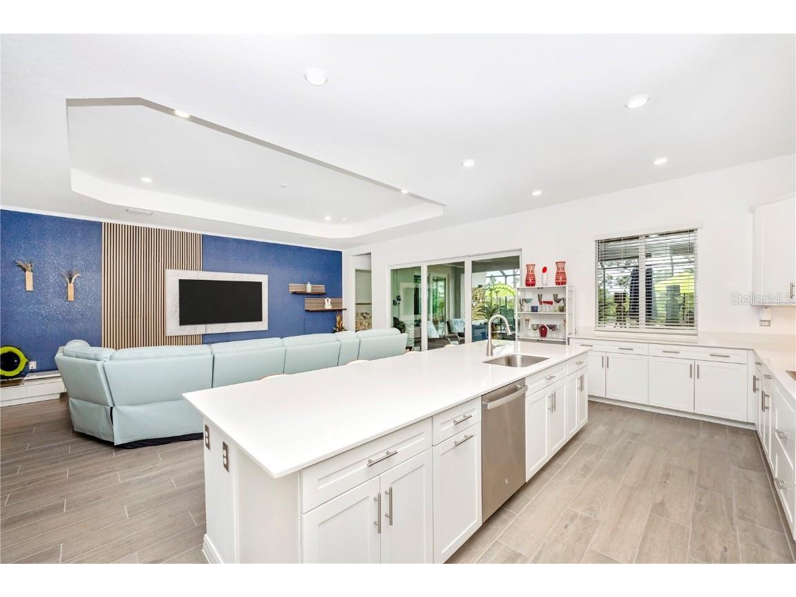 12845 Tulum Loop Venice FL 34293 N6140383 image13