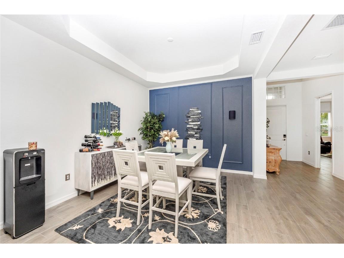 12845 Tulum Loop Venice FL 34293 N6140383 image14