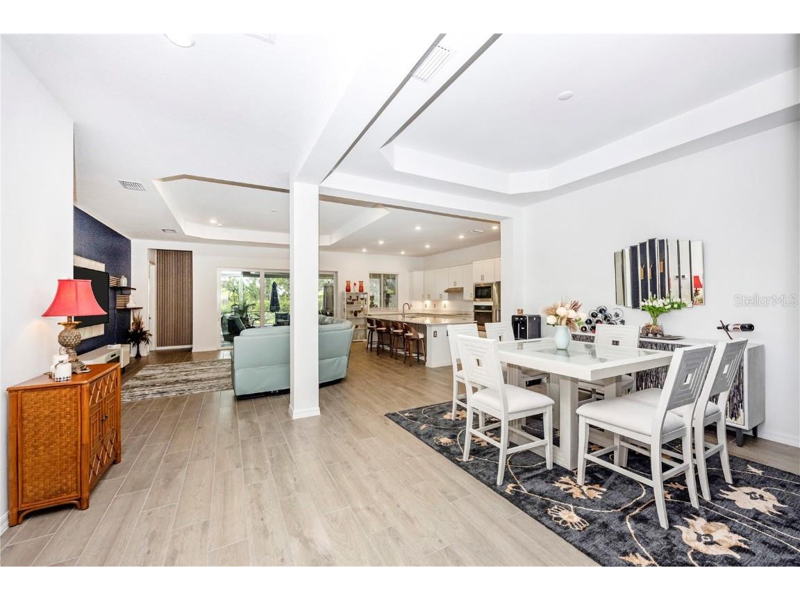 12845 Tulum Loop Venice FL 34293 N6140383 image15