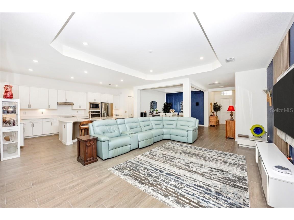 12845 Tulum Loop Venice FL 34293 N6140383 image17