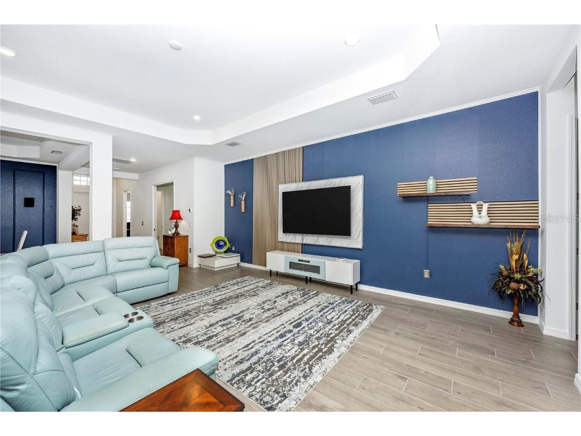 12845 Tulum Loop Venice FL 34293 N6140383 image19