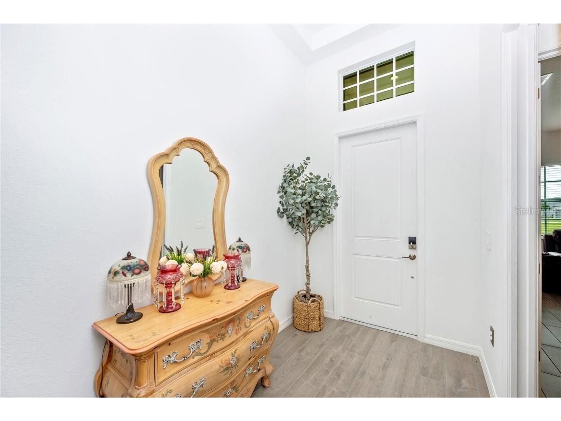 12845 Tulum Loop Venice FL 34293 N6140383 image2