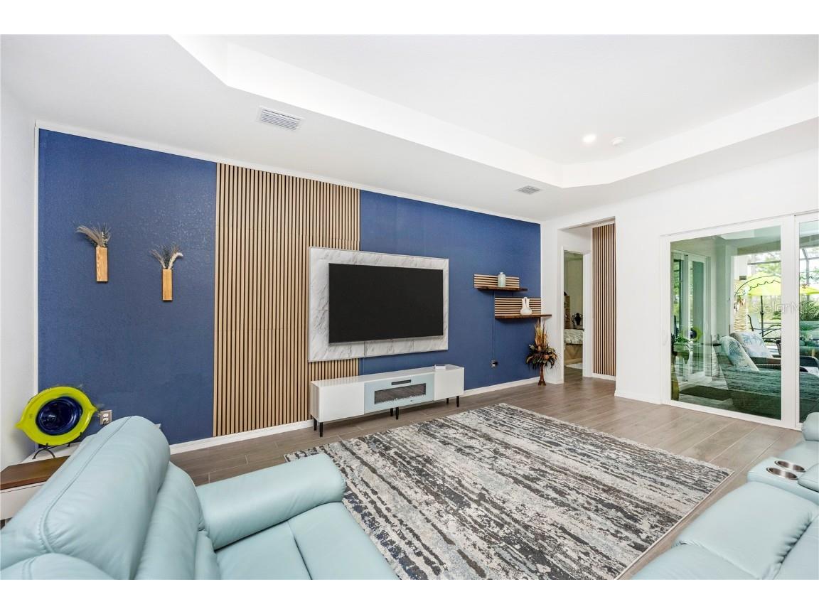 12845 Tulum Loop Venice FL 34293 N6140383 image21