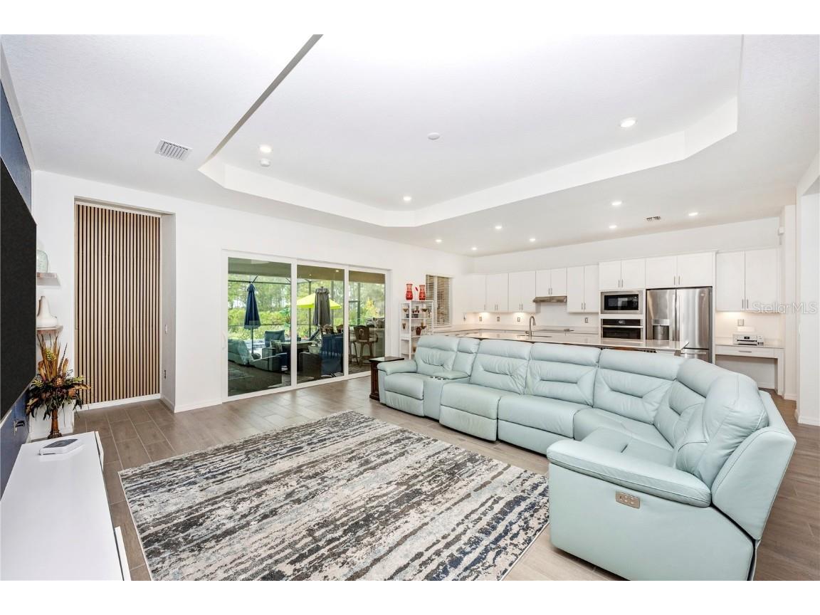 12845 Tulum Loop Venice FL 34293 N6140383 image22