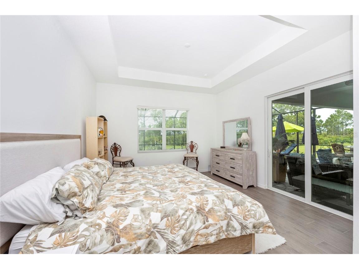 12845 Tulum Loop Venice FL 34293 N6140383 image24