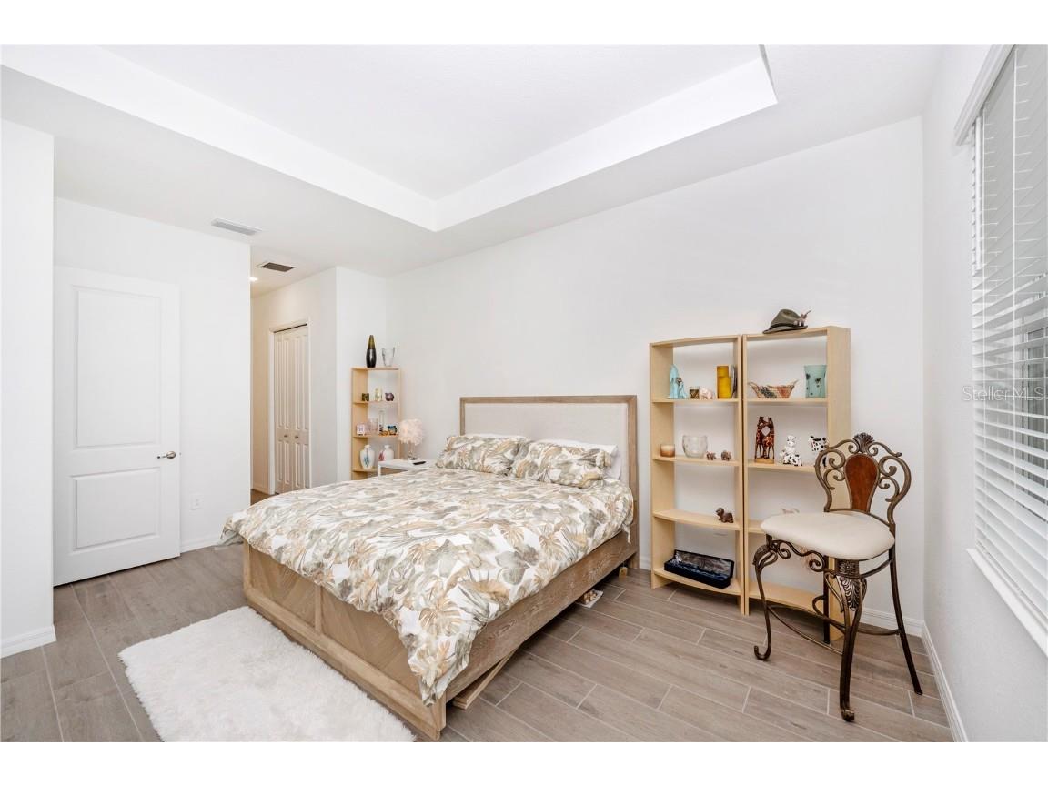 12845 Tulum Loop Venice FL 34293 N6140383 image25